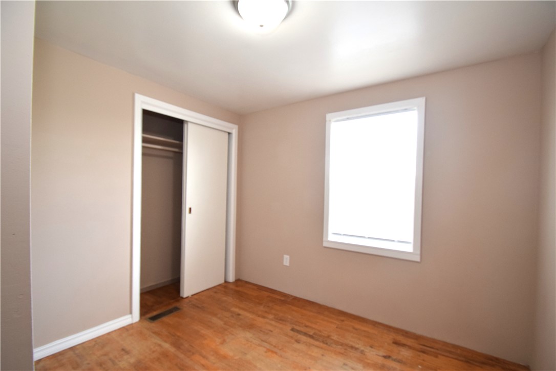 Springdale Outlots - Residential Lease