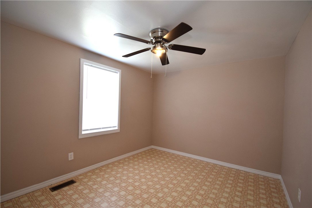 Springdale Outlots - Residential Lease