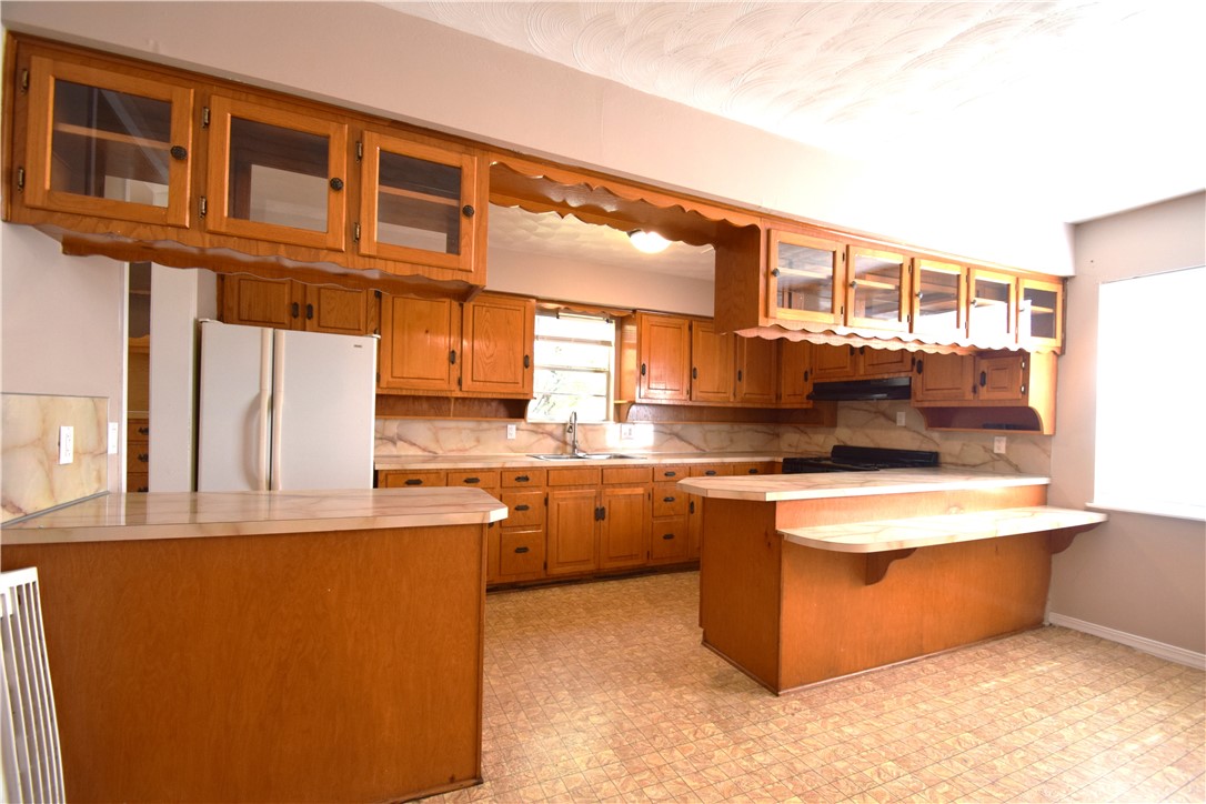 Springdale Outlots - Residential Lease