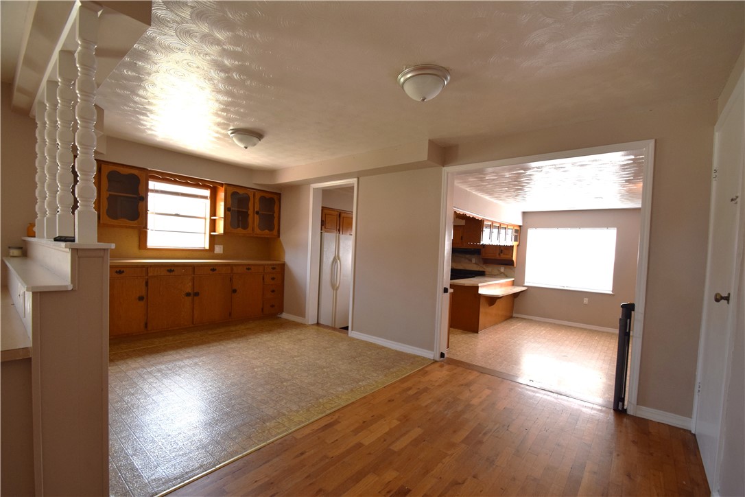 Springdale Outlots - Residential Lease