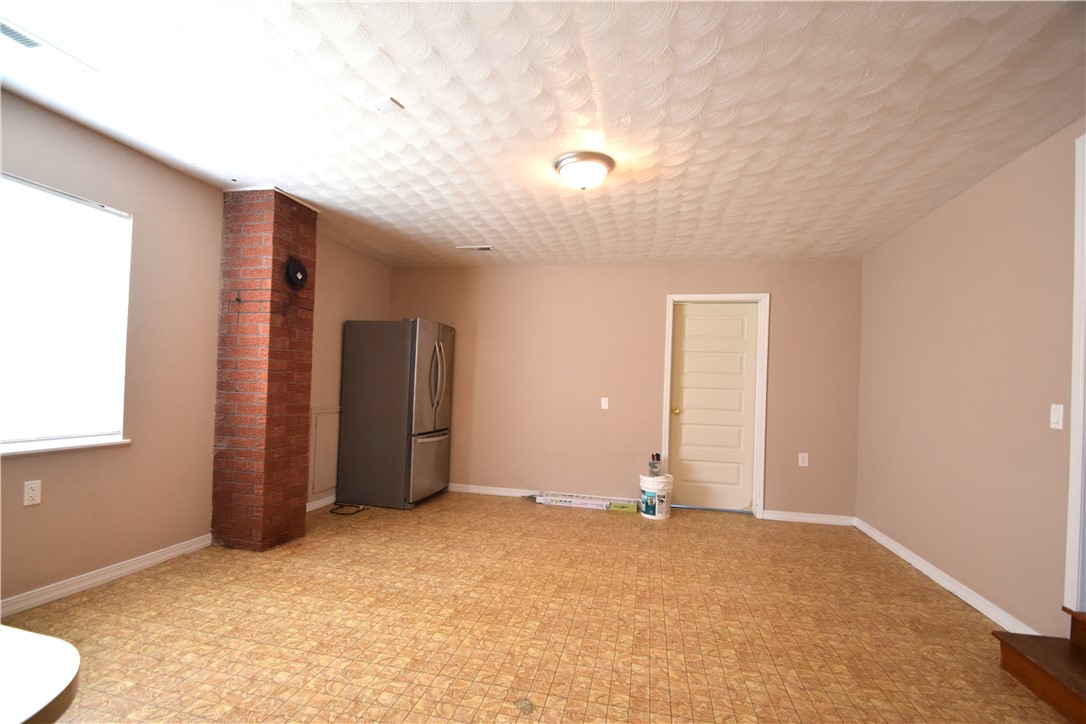 Springdale Outlots - Residential Lease