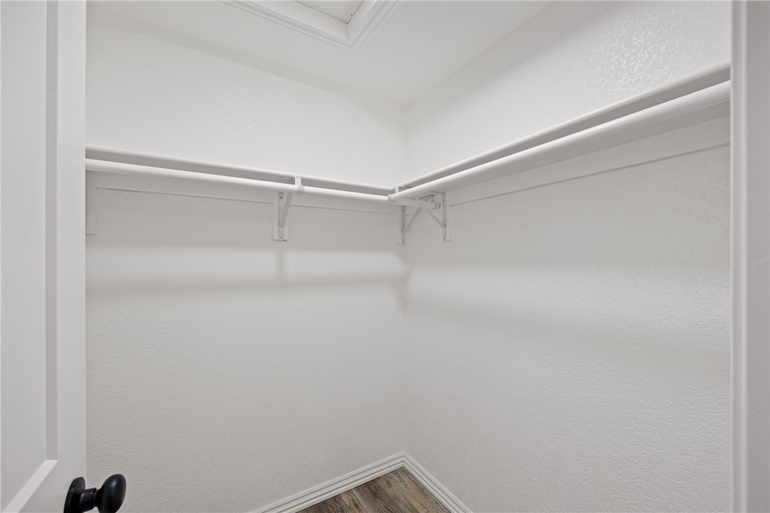 / - Residential