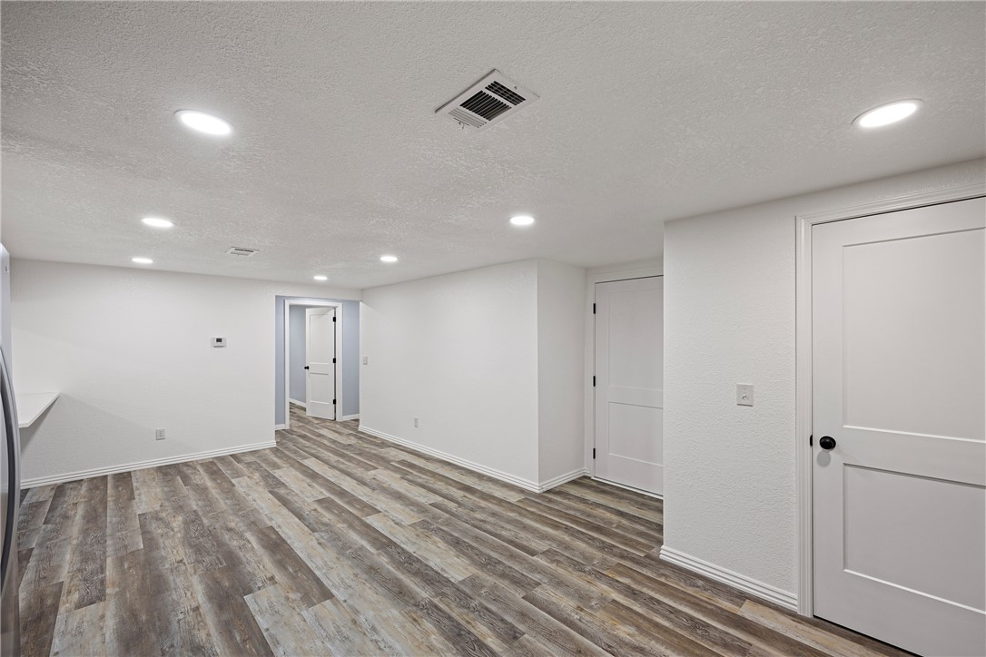/ - Residential