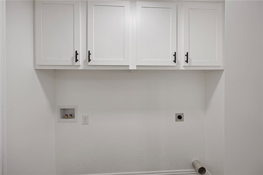 / - Residential
