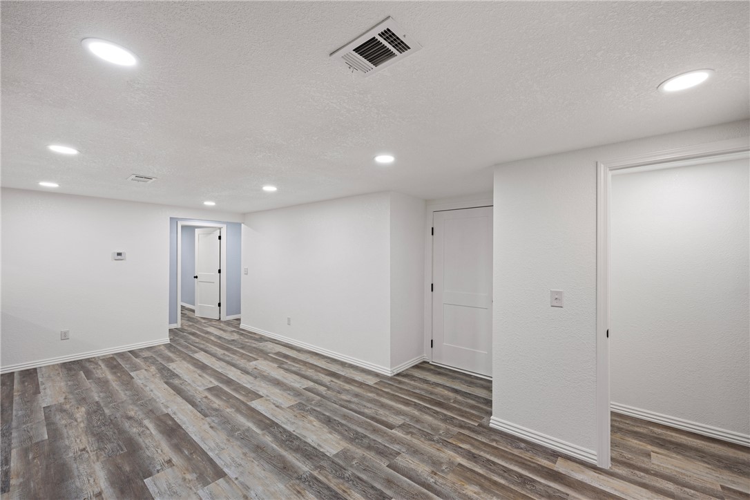 / - Residential