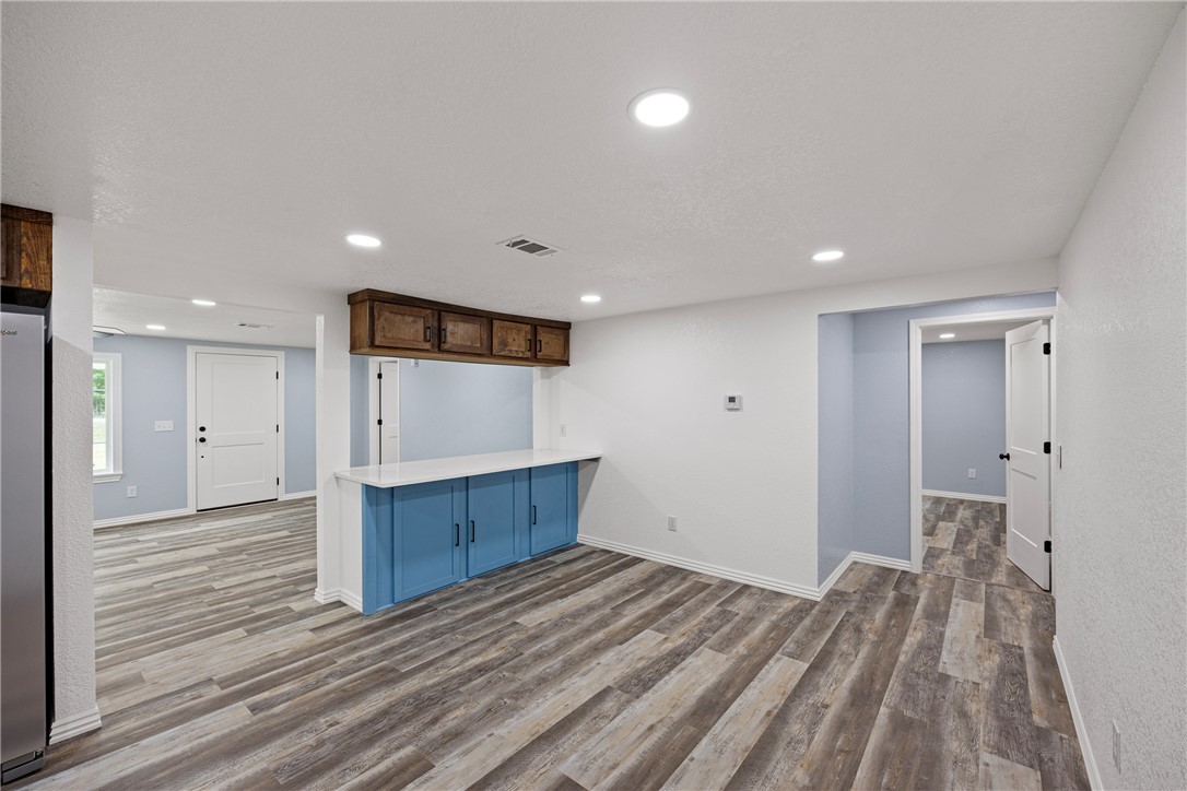 / - Residential