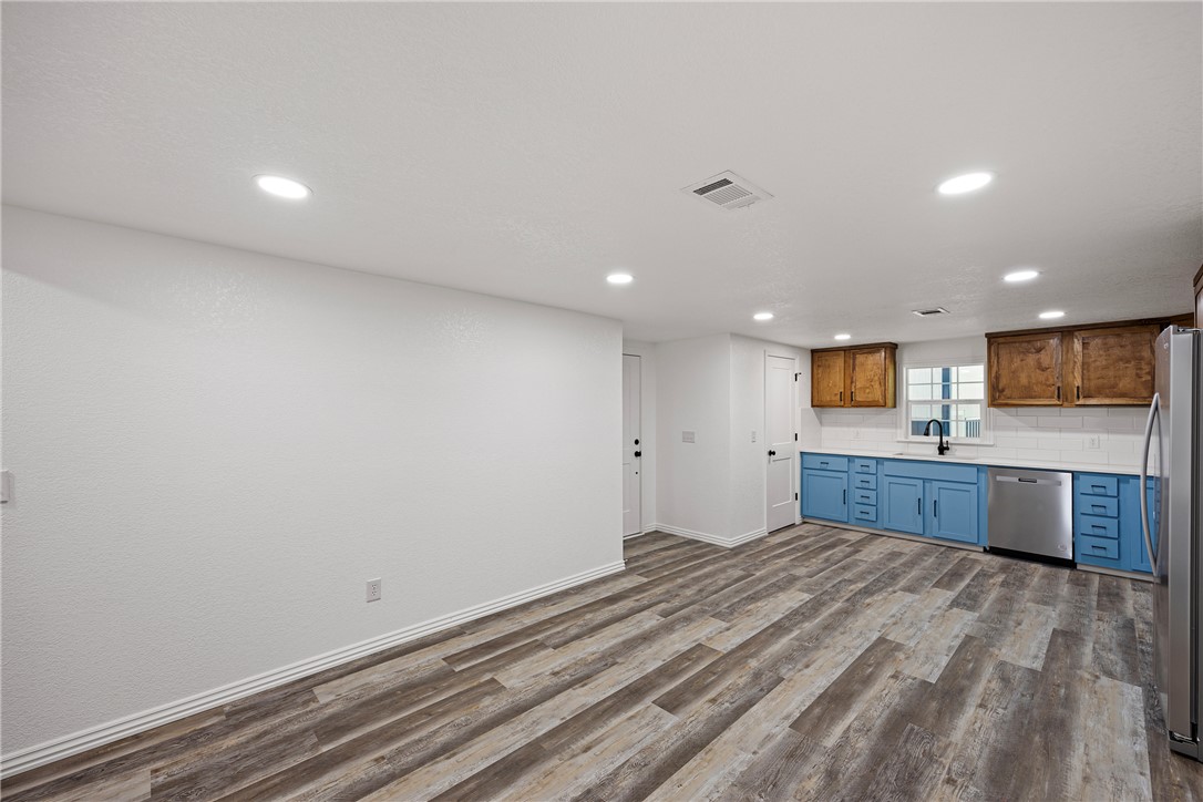 / - Residential