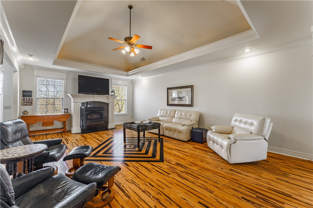 Charing Sub Bvv - Residential