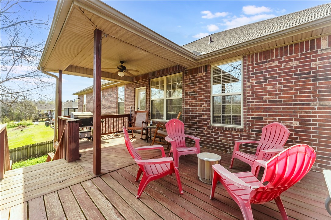 Charing Sub Bvv - Residential