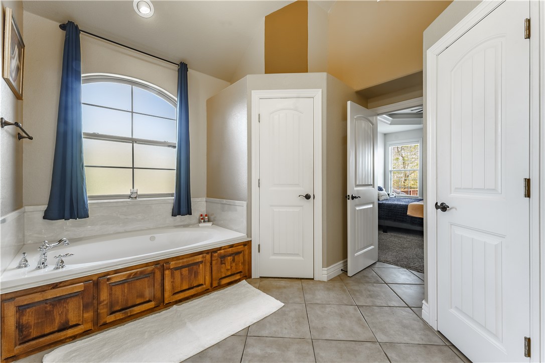 Charing Sub Bvv - Residential