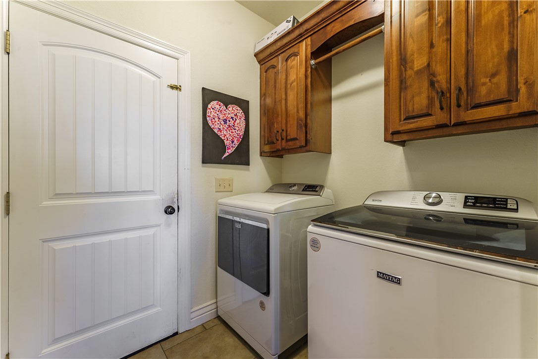 Charing Sub Bvv - Residential