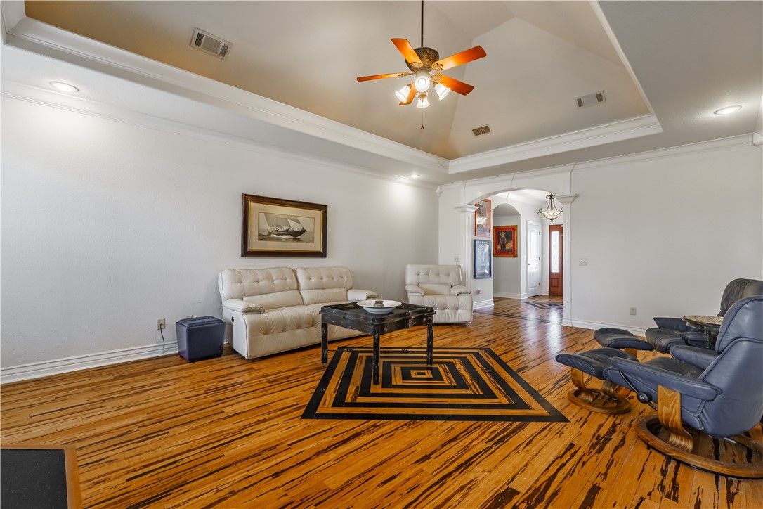 Charing Sub Bvv - Residential