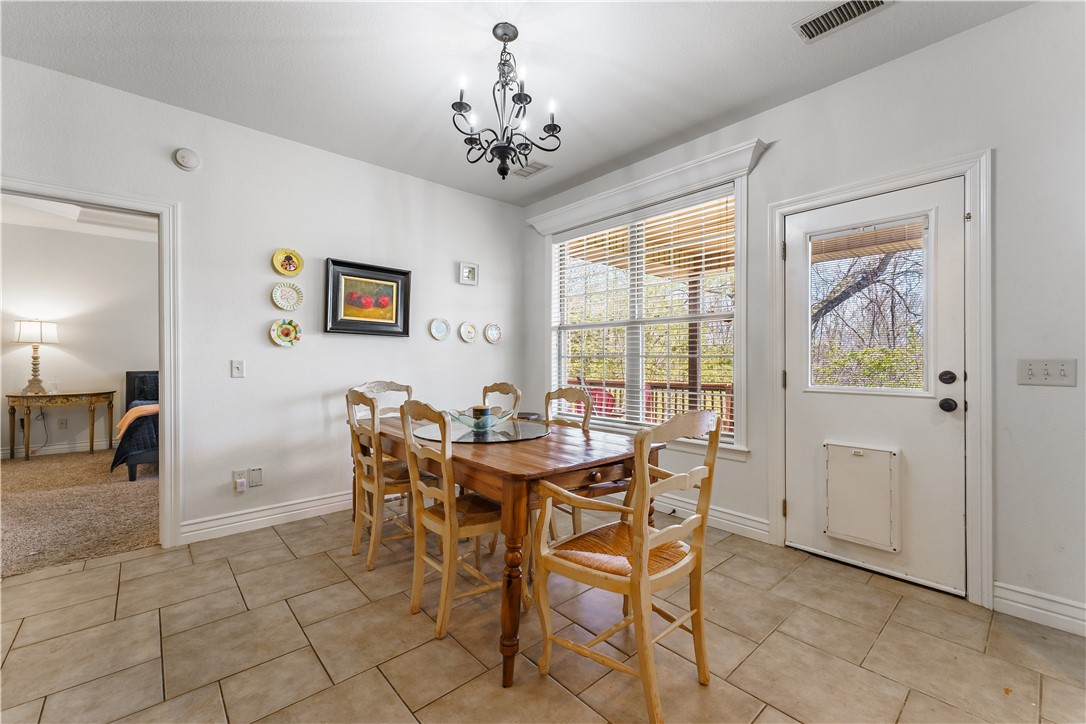 Charing Sub Bvv - Residential