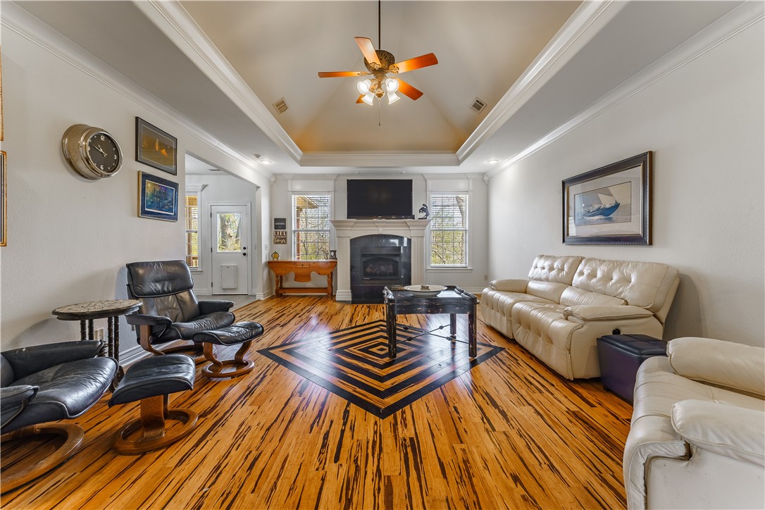 Charing Sub Bvv - Residential
