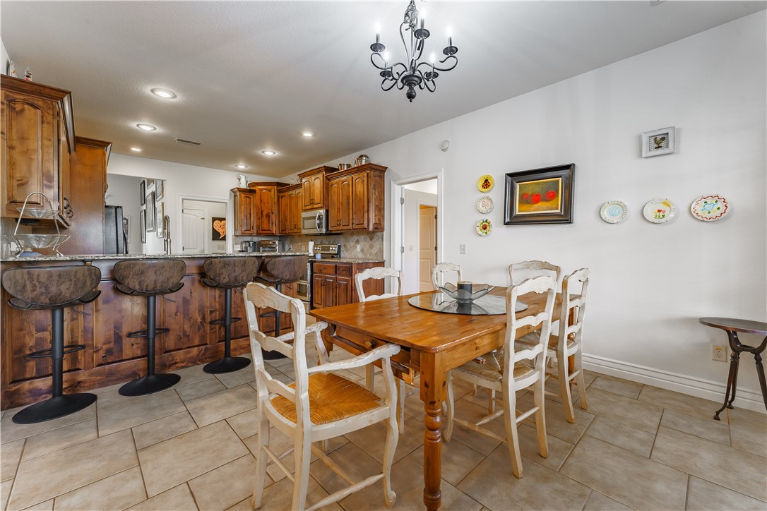 Charing Sub Bvv - Residential