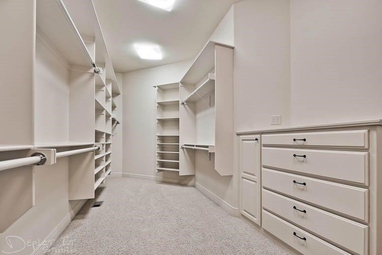 Meadows, The Little Flock - Residential