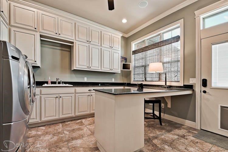 Meadows, The Little Flock - Residential