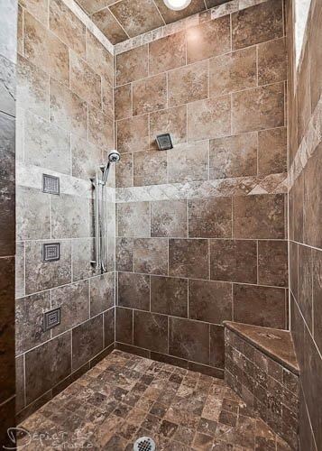 Meadows, The Little Flock - Residential