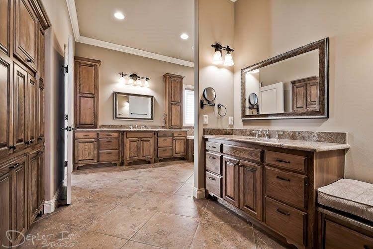 Meadows, The Little Flock - Residential