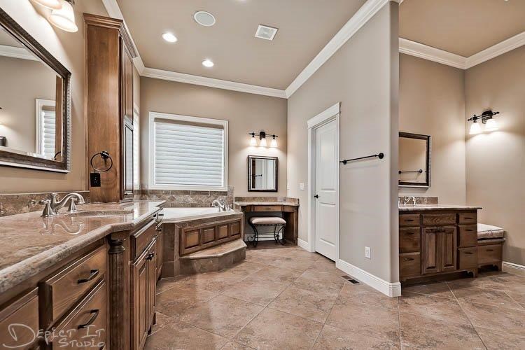 Meadows, The Little Flock - Residential