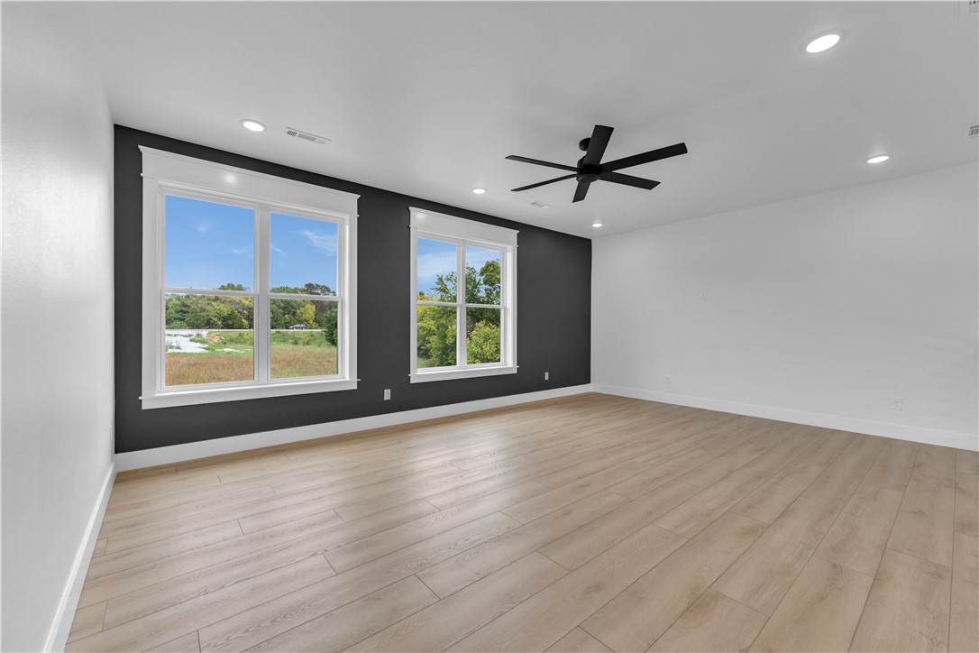 Avila Add Rurban - Residential