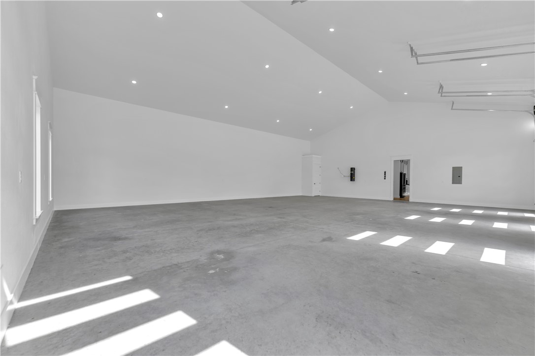 Avila Add Rurban - Residential