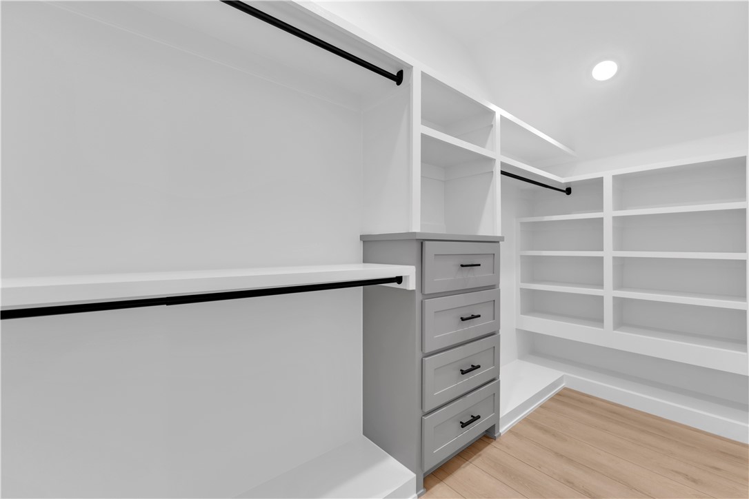 Avila Add Rurban - Residential