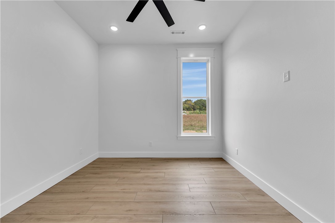 Avila Add Rurban - Residential