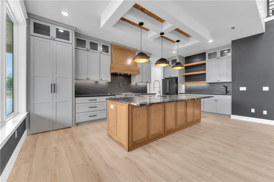 Avila Add Rurban - Residential