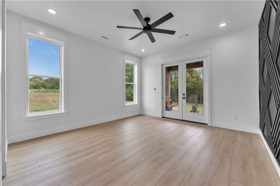 Avila Add Rurban - Residential