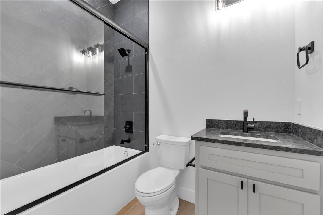 Avila Add Rurban - Residential