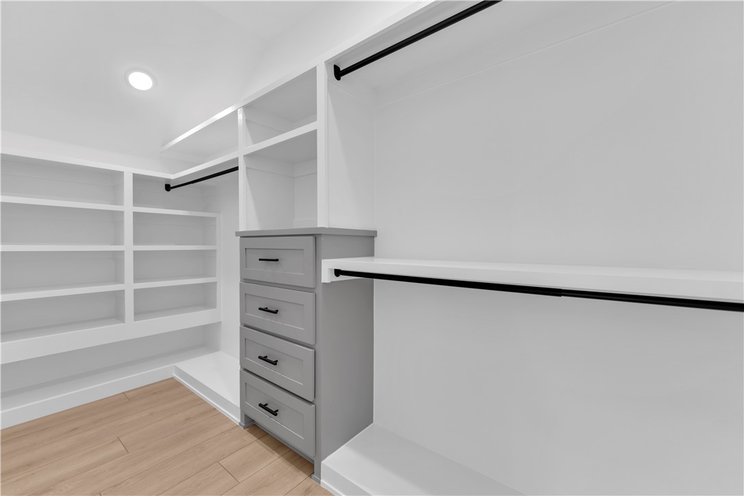 Avila Add Rurban - Residential