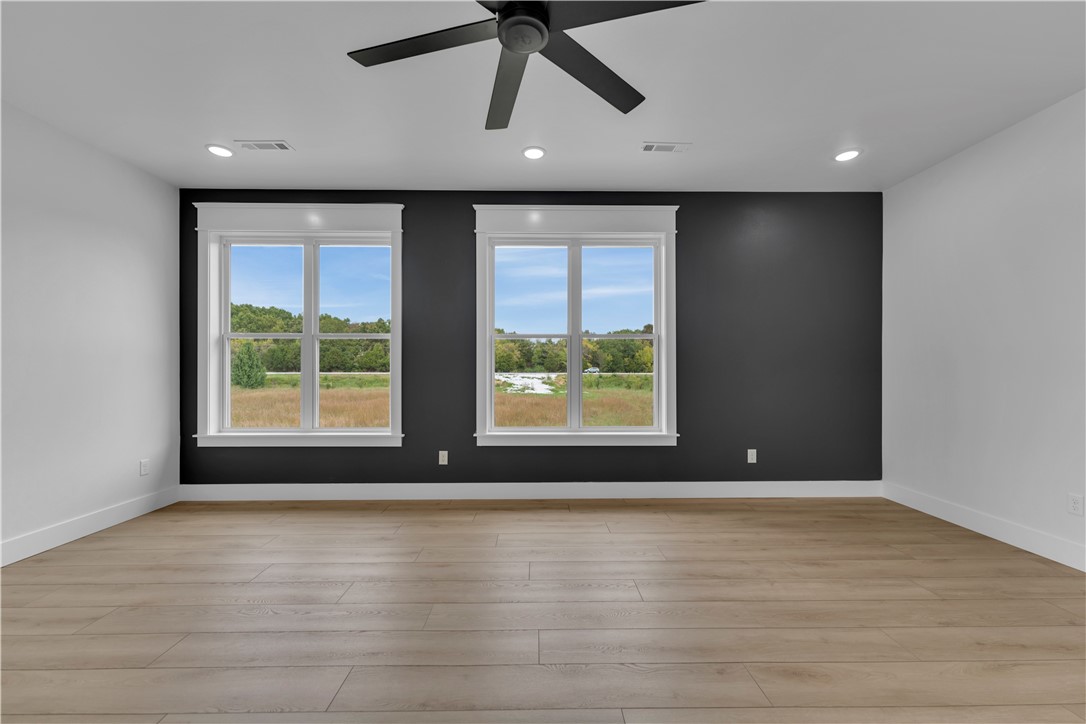 Avila Add Rurban - Residential