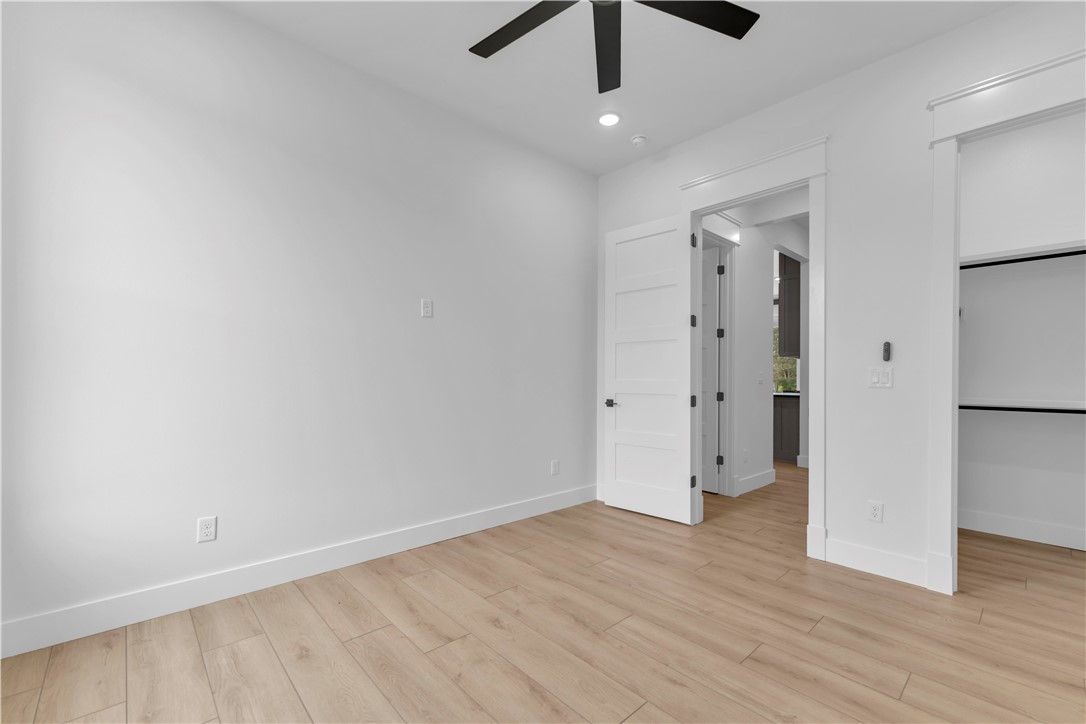 Avila Add Rurban - Residential