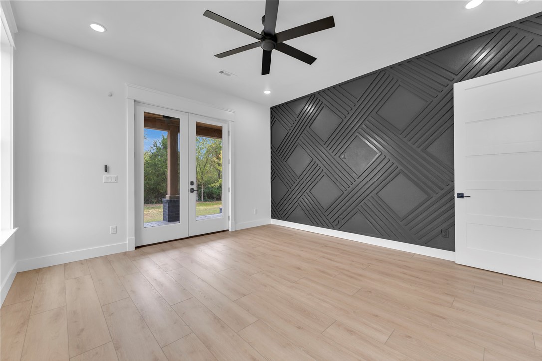 Avila Add Rurban - Residential