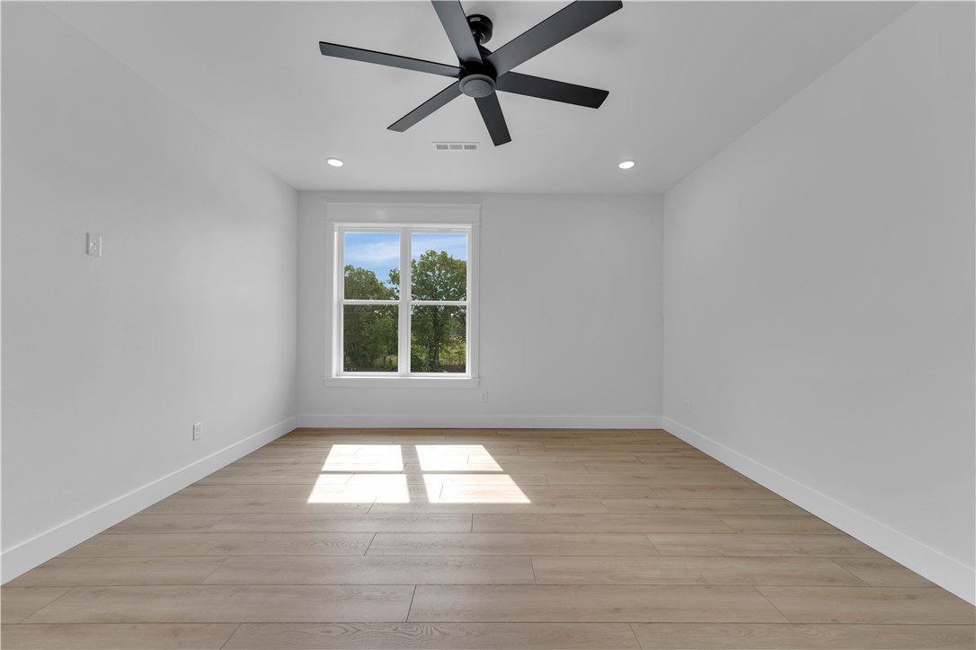 Avila Add Rurban - Residential