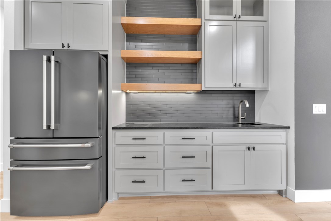 Avila Add Rurban - Residential