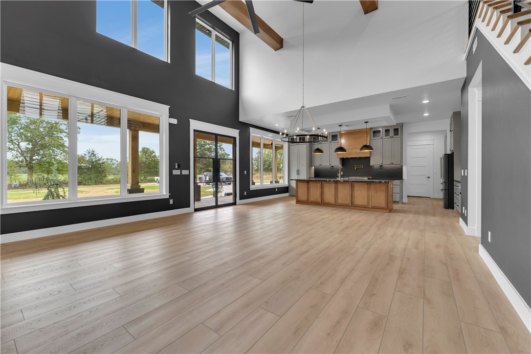 Avila Add Rurban - Residential