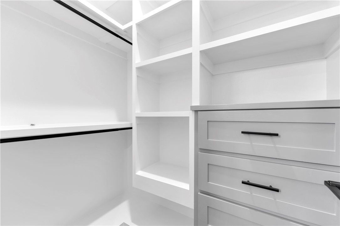 Avila Add Rurban - Residential