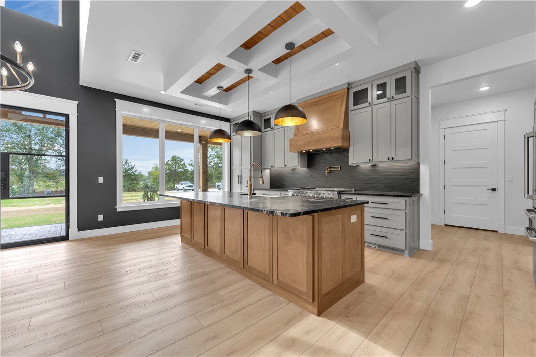 Avila Add Rurban - Residential