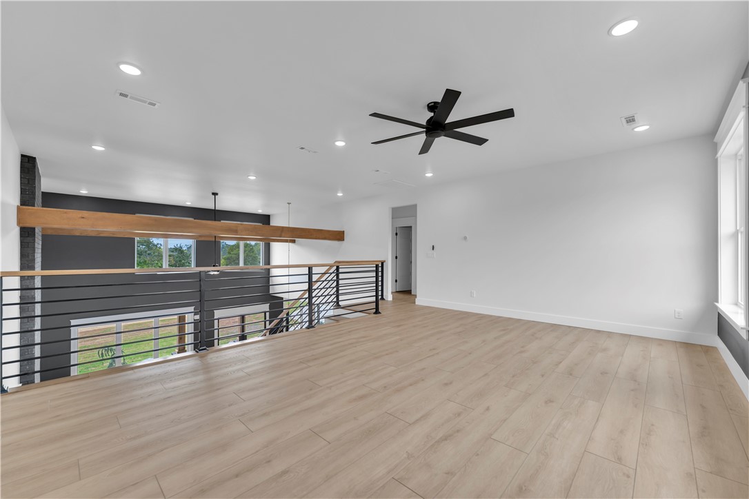 Avila Add Rurban - Residential