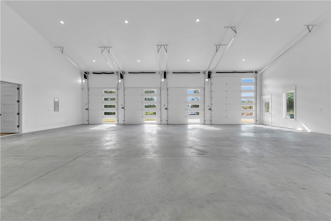 Avila Add Rurban - Residential