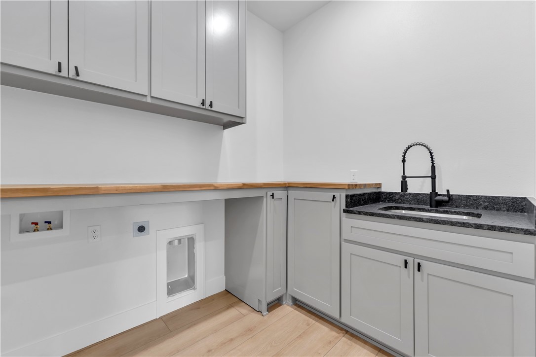 Avila Add Rurban - Residential