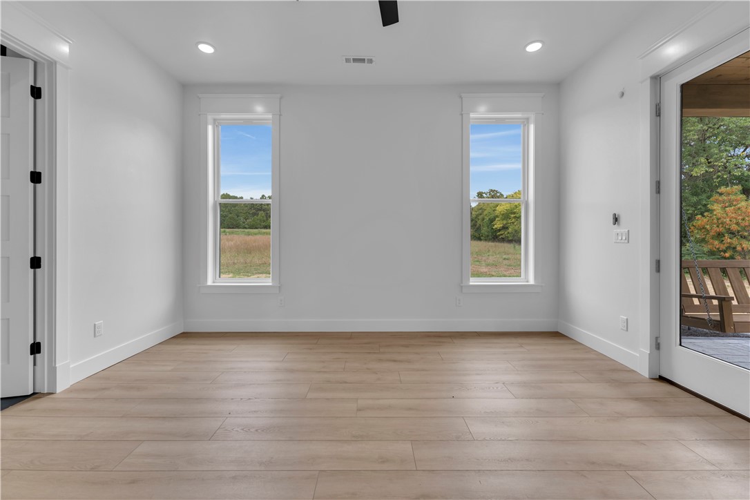 Avila Add Rurban - Residential