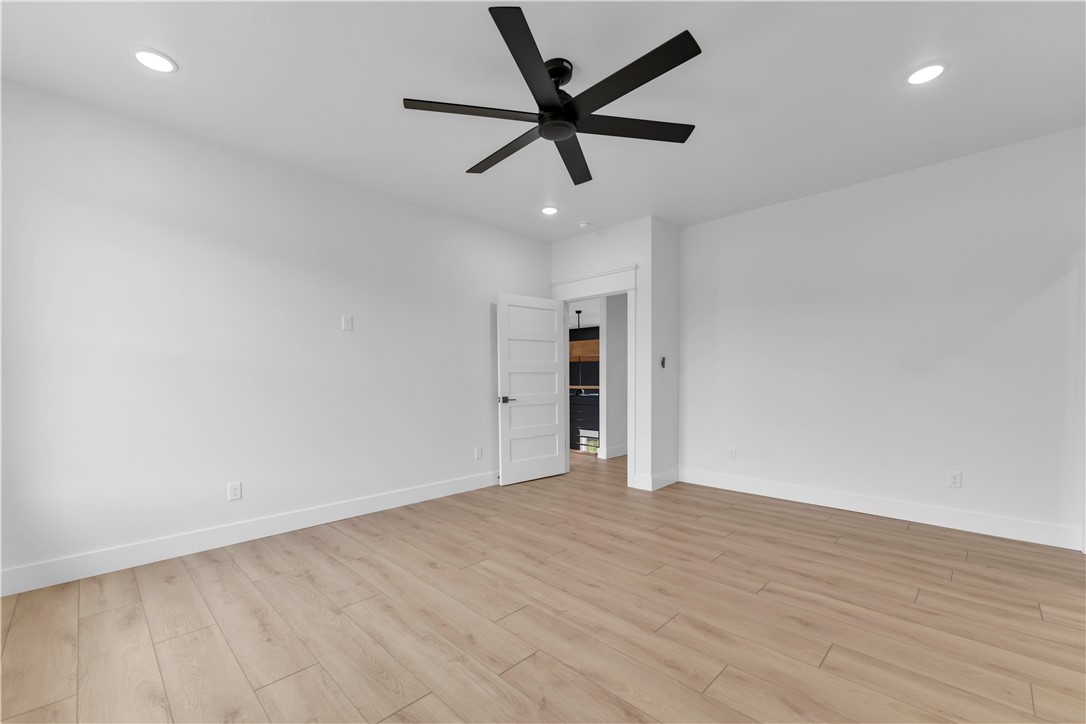 Avila Add Rurban - Residential