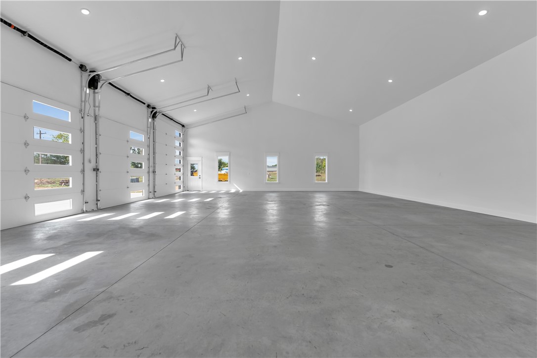 Avila Add Rurban - Residential