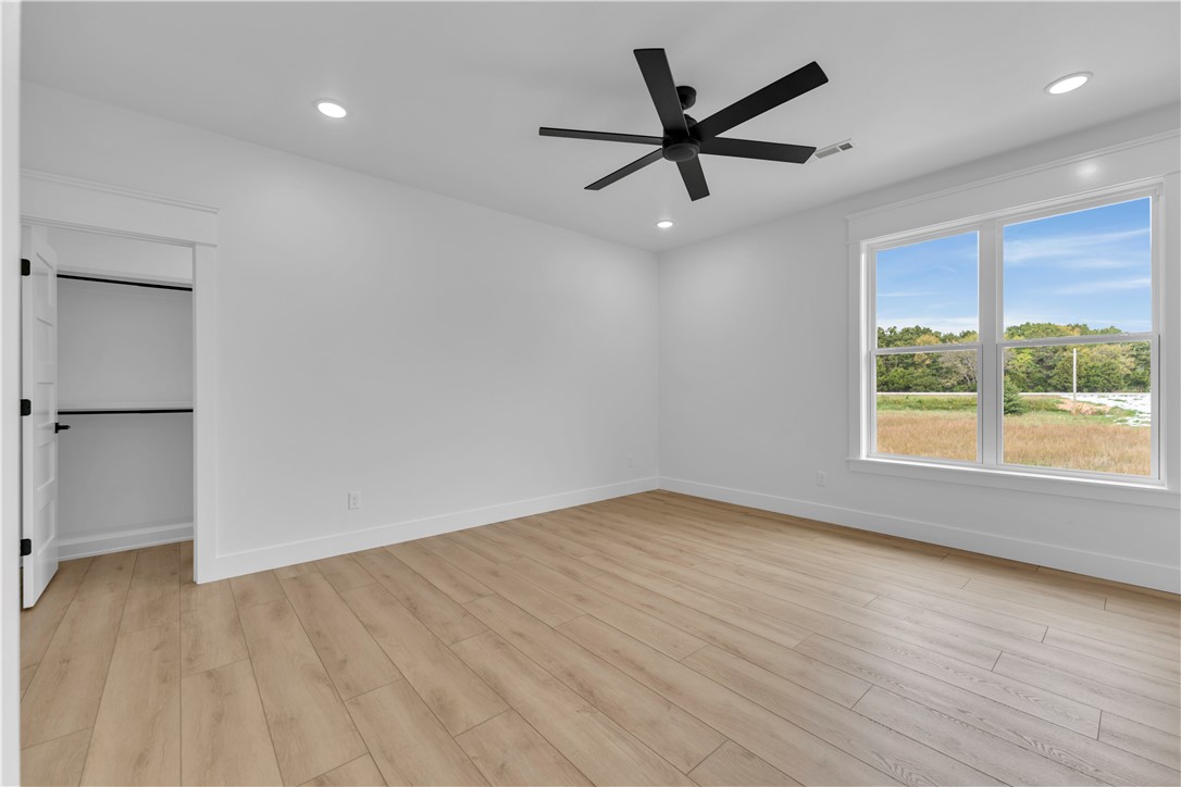 Avila Add Rurban - Residential