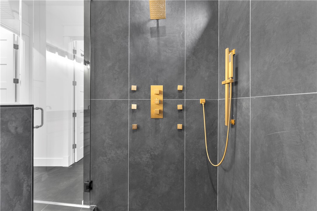 Avila Add Rurban - Residential