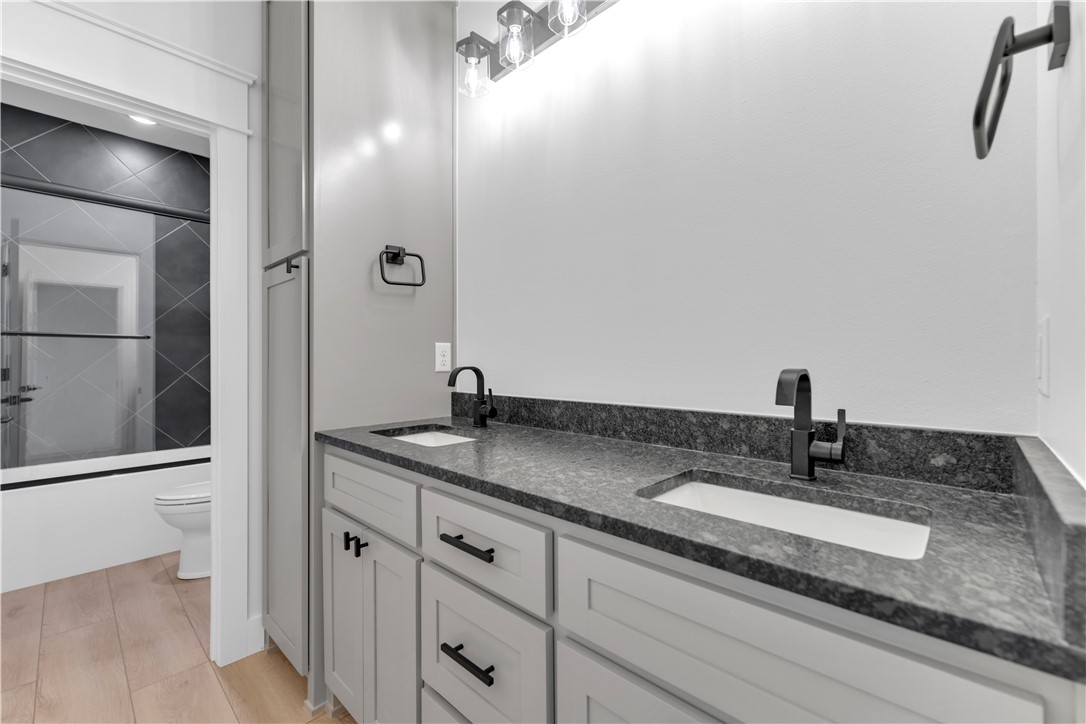 Avila Add Rurban - Residential