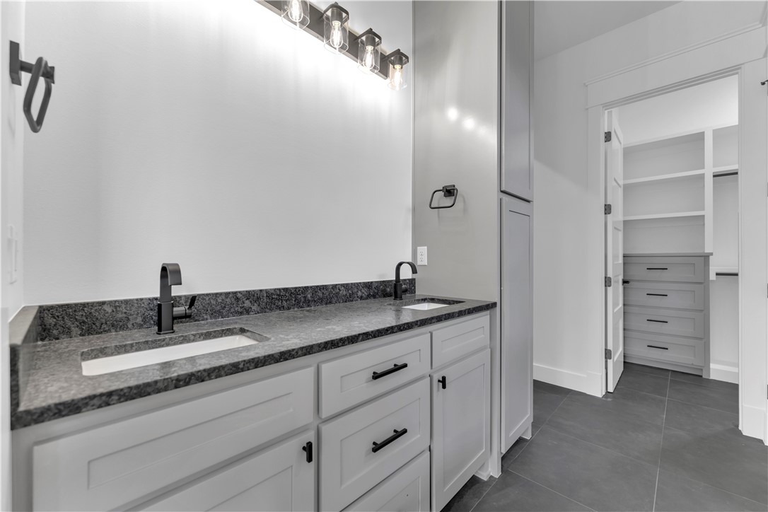 Avila Add Rurban - Residential